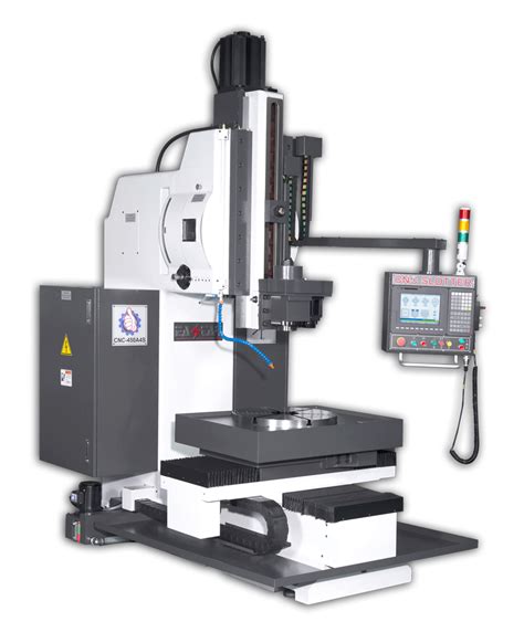 cnc slotting machine|vertical slotting machines.